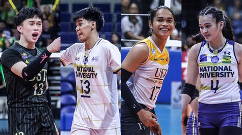 ust vs up women's volleyball score|Final Score: UST 3—1 UP (April 10, 2024) // UAAP Season 86 .